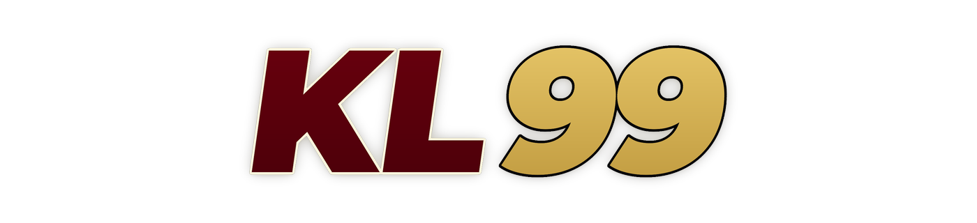 kl99